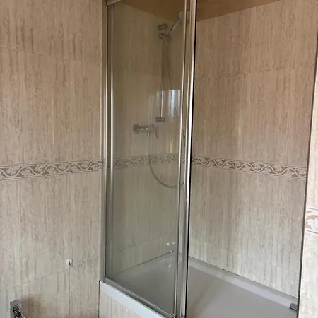 Bianco Diamante