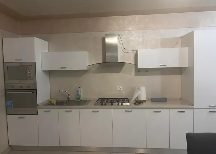 Bianco Diamante * Мондови