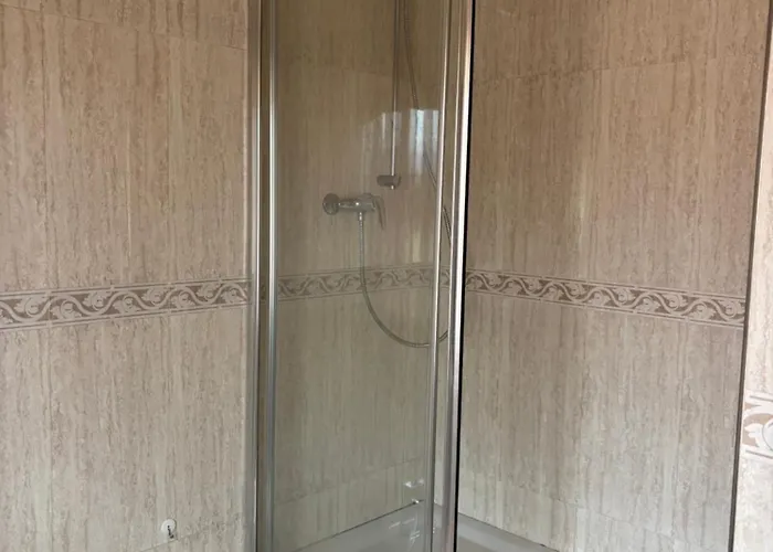 Bianco Diamante